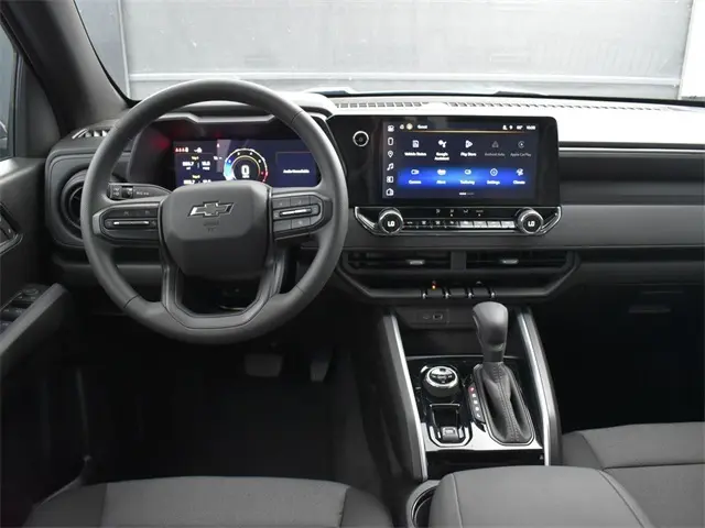 image-19