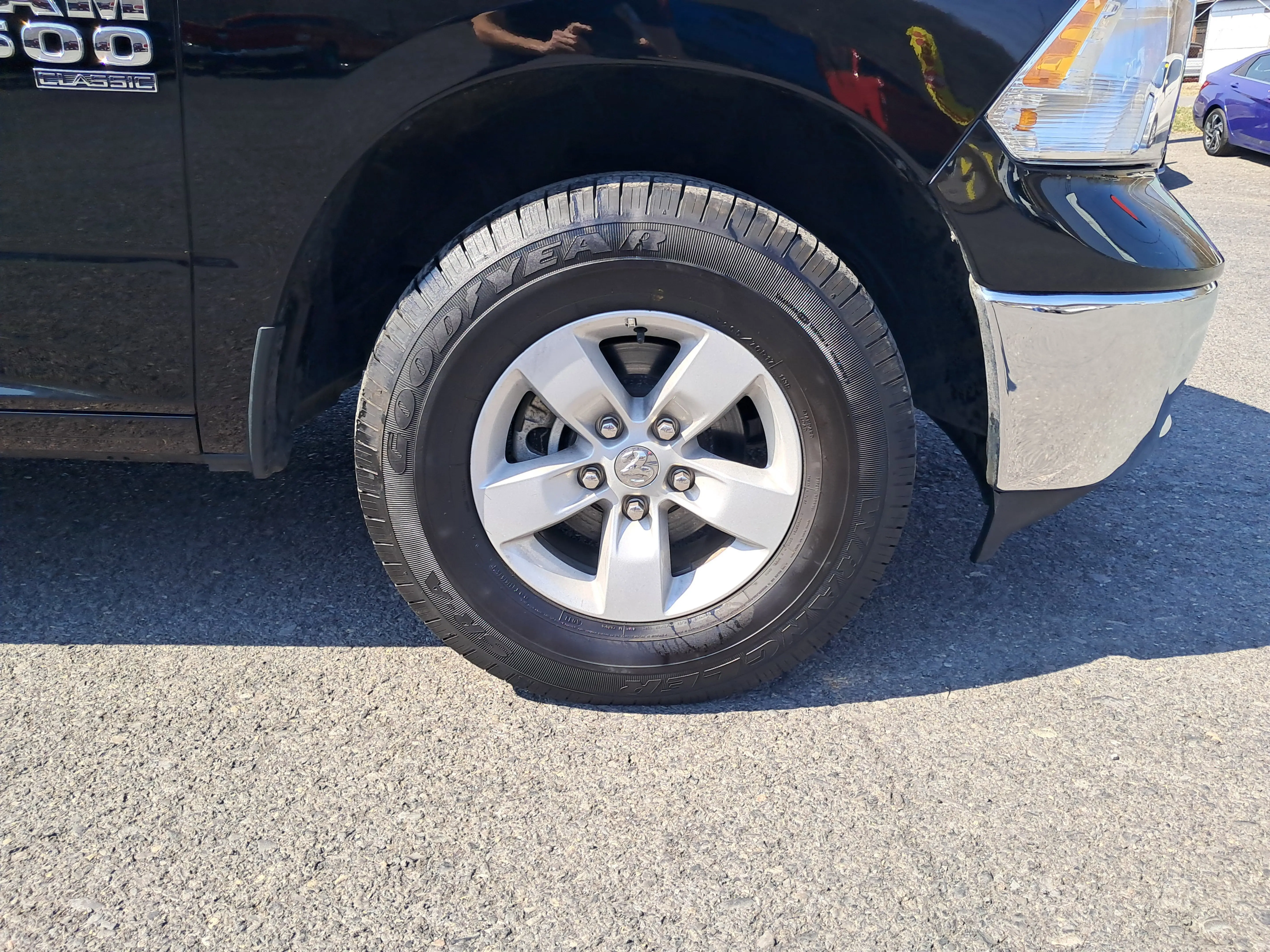 image-9