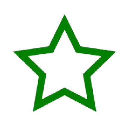 Exceptional Customer Service