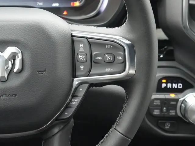 image-19