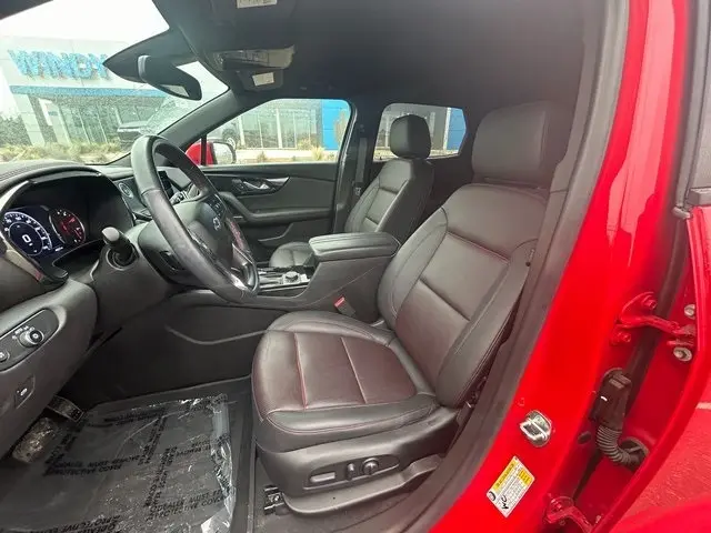 image-4