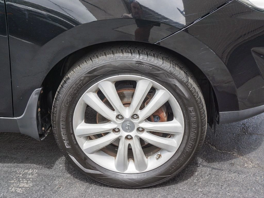image-9