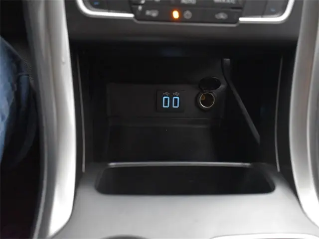image-15