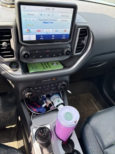 image-13