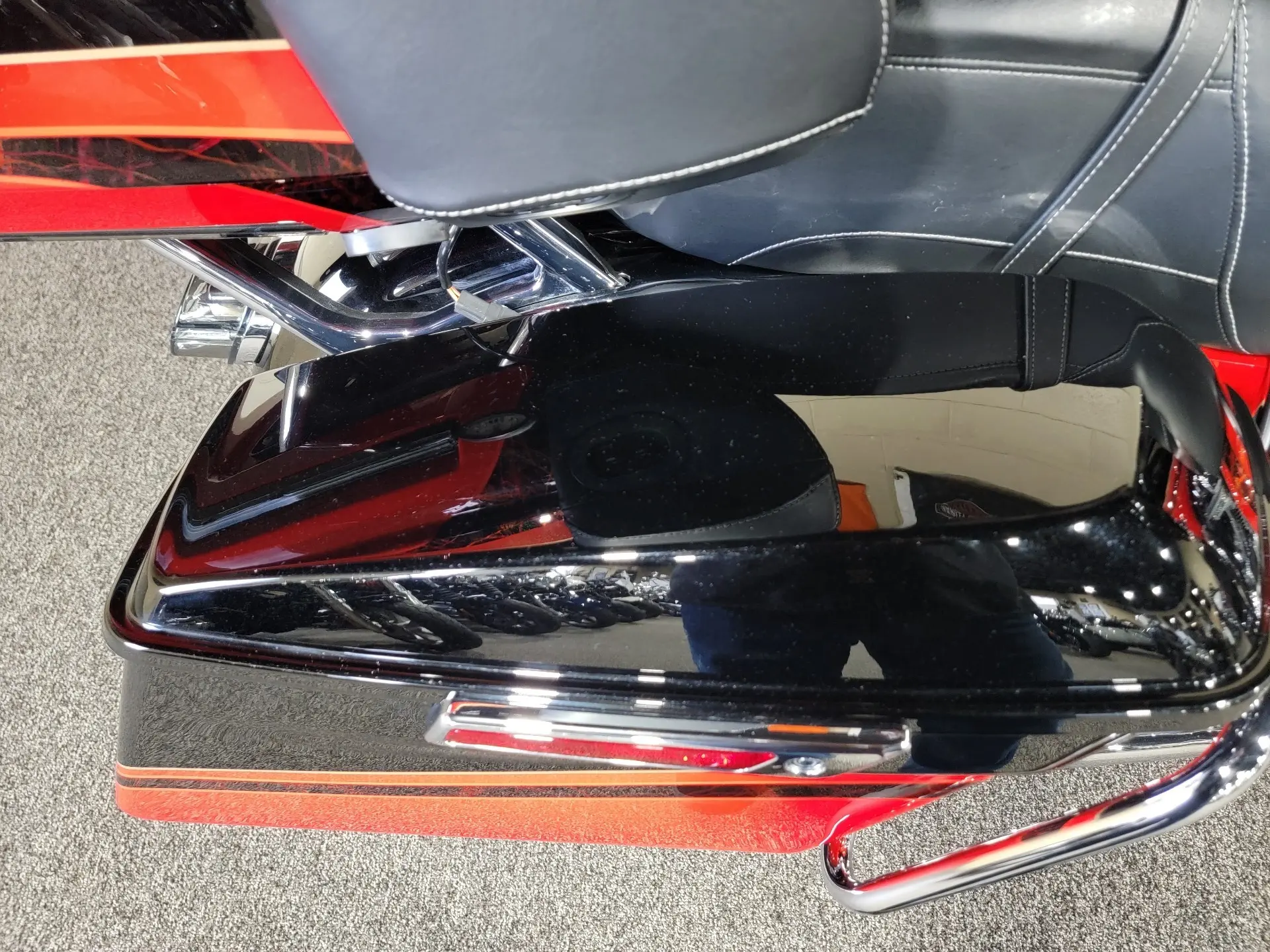image-6