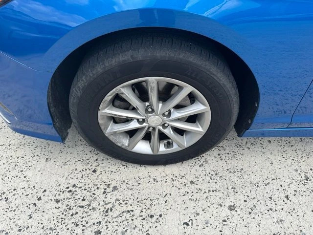 image-1