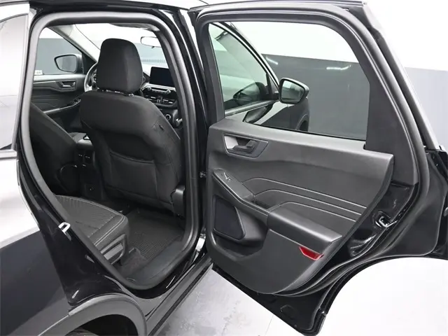 2023 Ford Escape Active photo 9