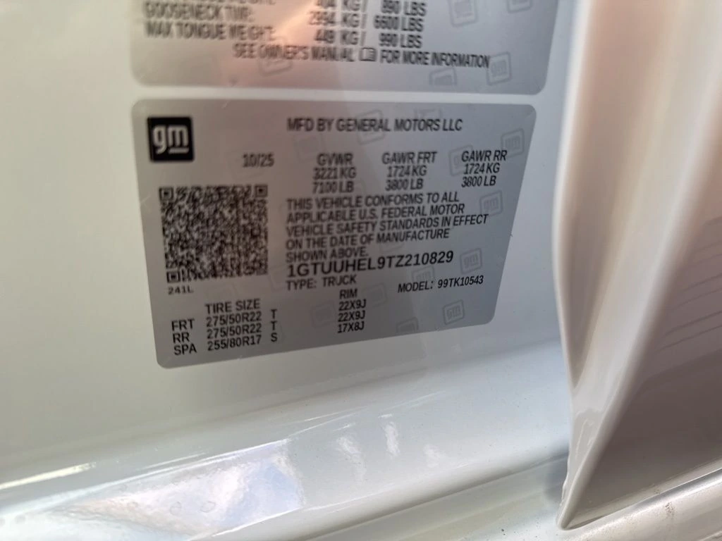 image-42