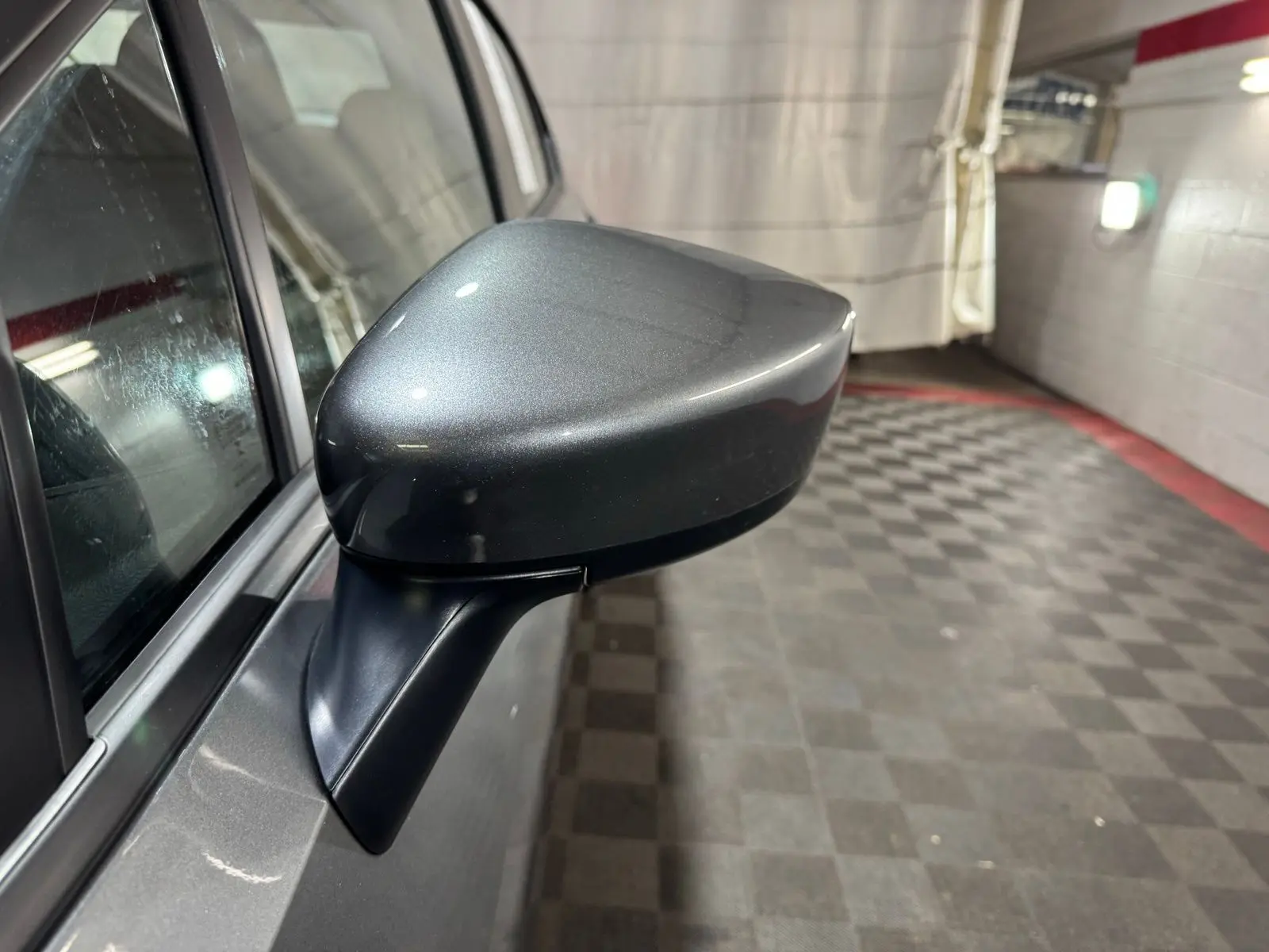 image-7