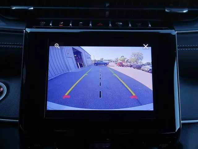 image-3
