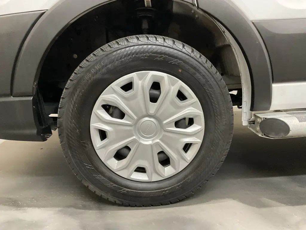 image-5