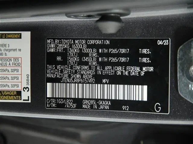 image-23