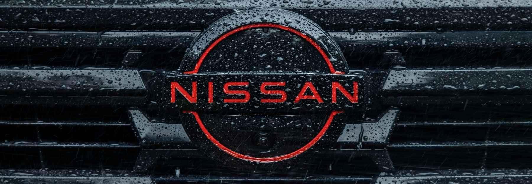 https://di-uploads-pod47.dealerinspire.com/mcdonaldnissan/uploads/2026/01/Nissan-Model-Research-1.jp…