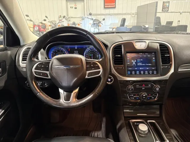 image-1