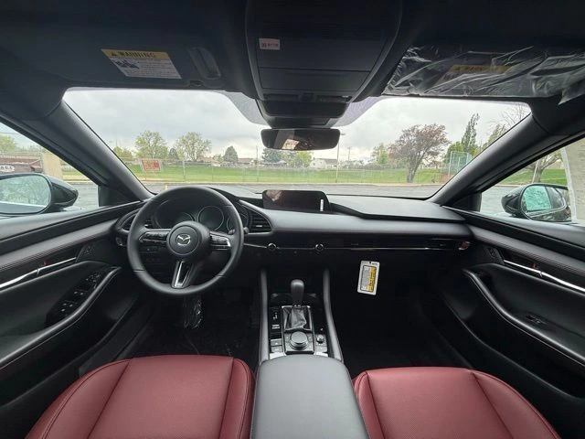 image-12