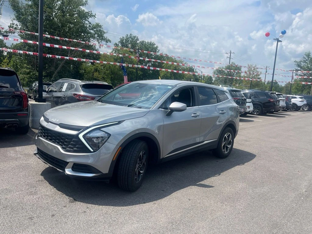 Image 0