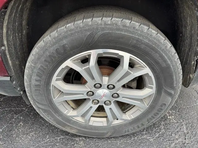 image-3