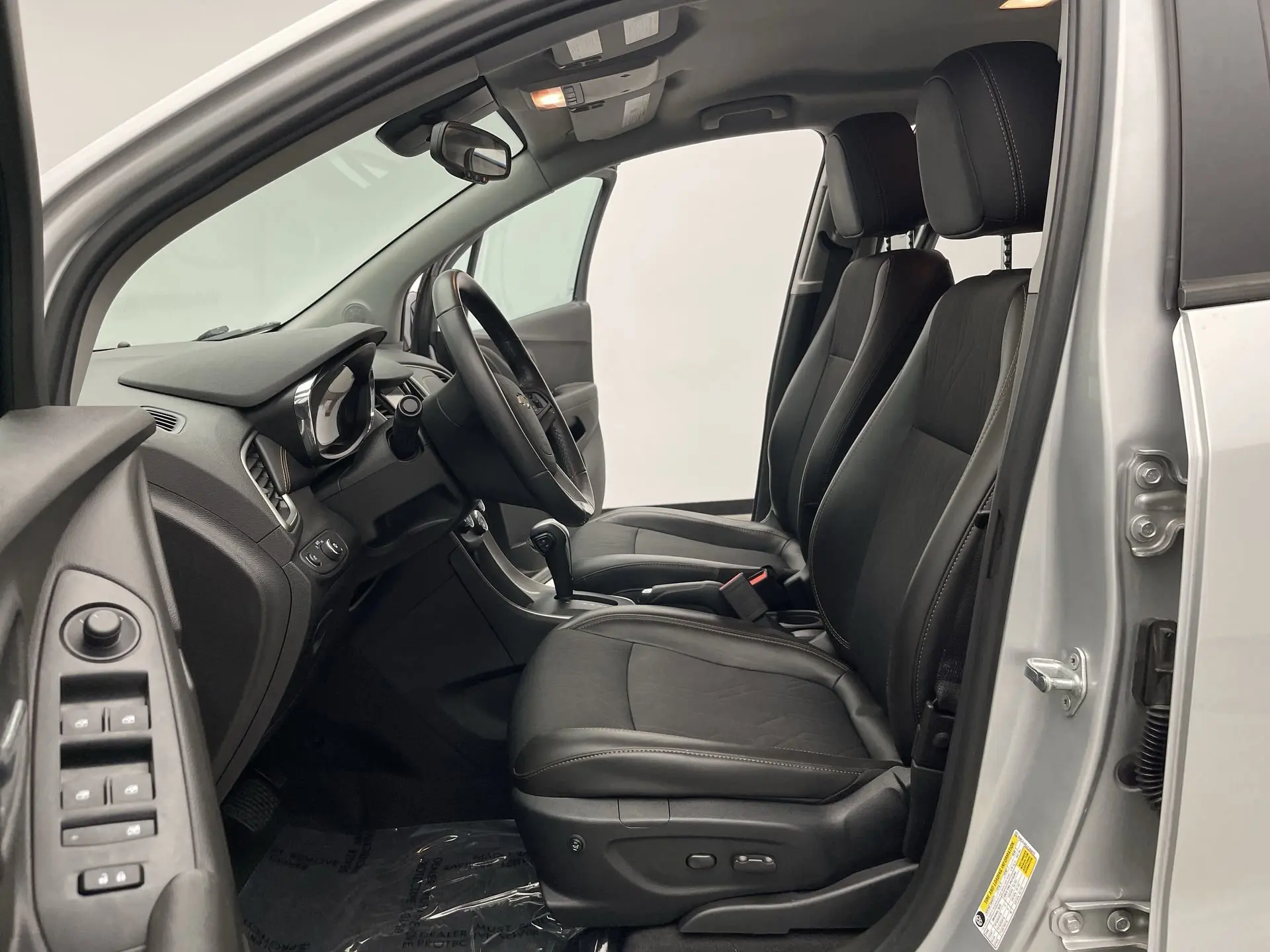 image-10