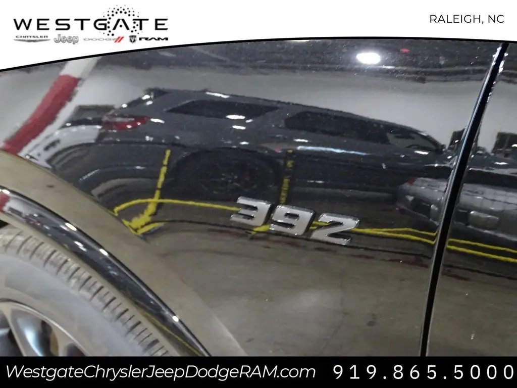 image-34