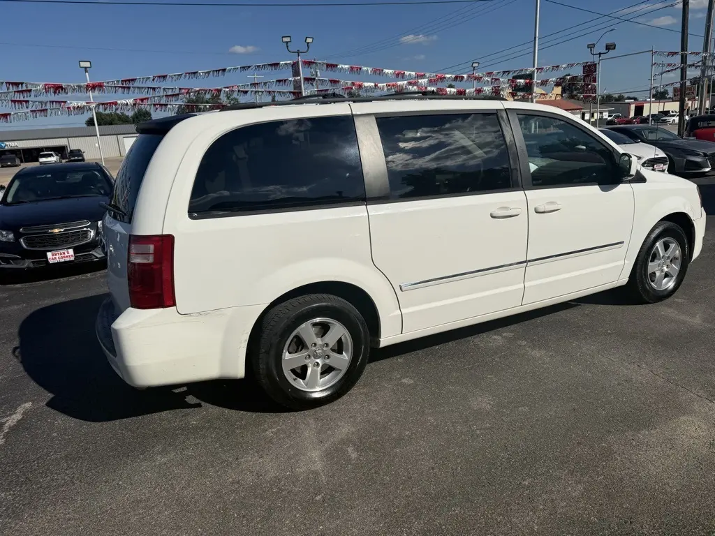 image-3