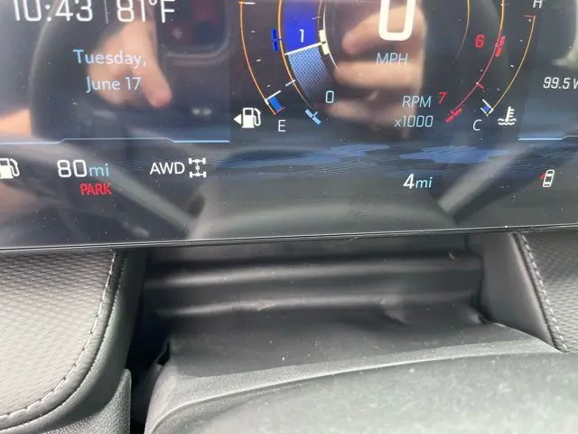 image-15