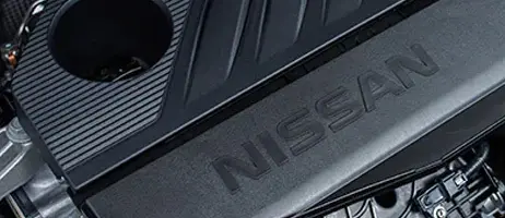 remote-folding rear seats
