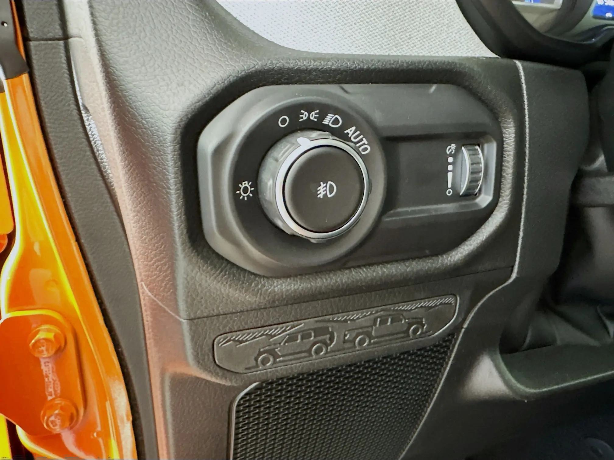 image-16