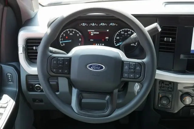 image-14
