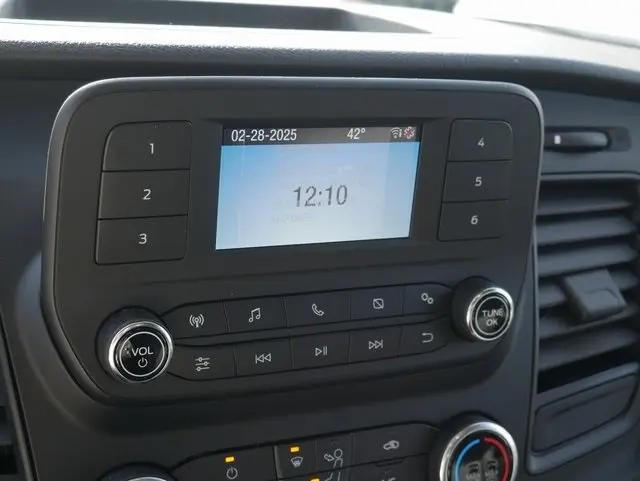 image-17