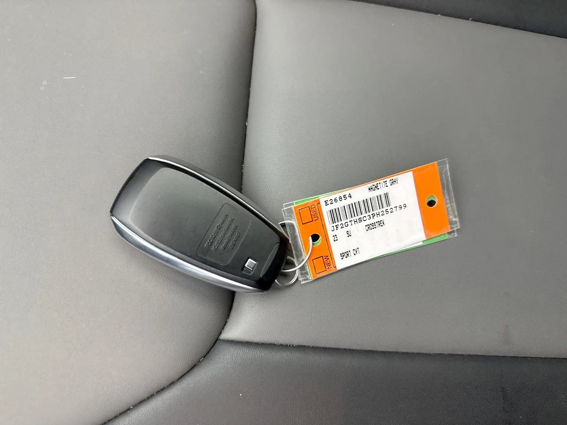 image-11