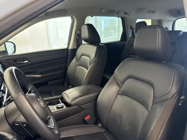 image-12