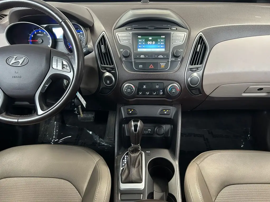 image-12