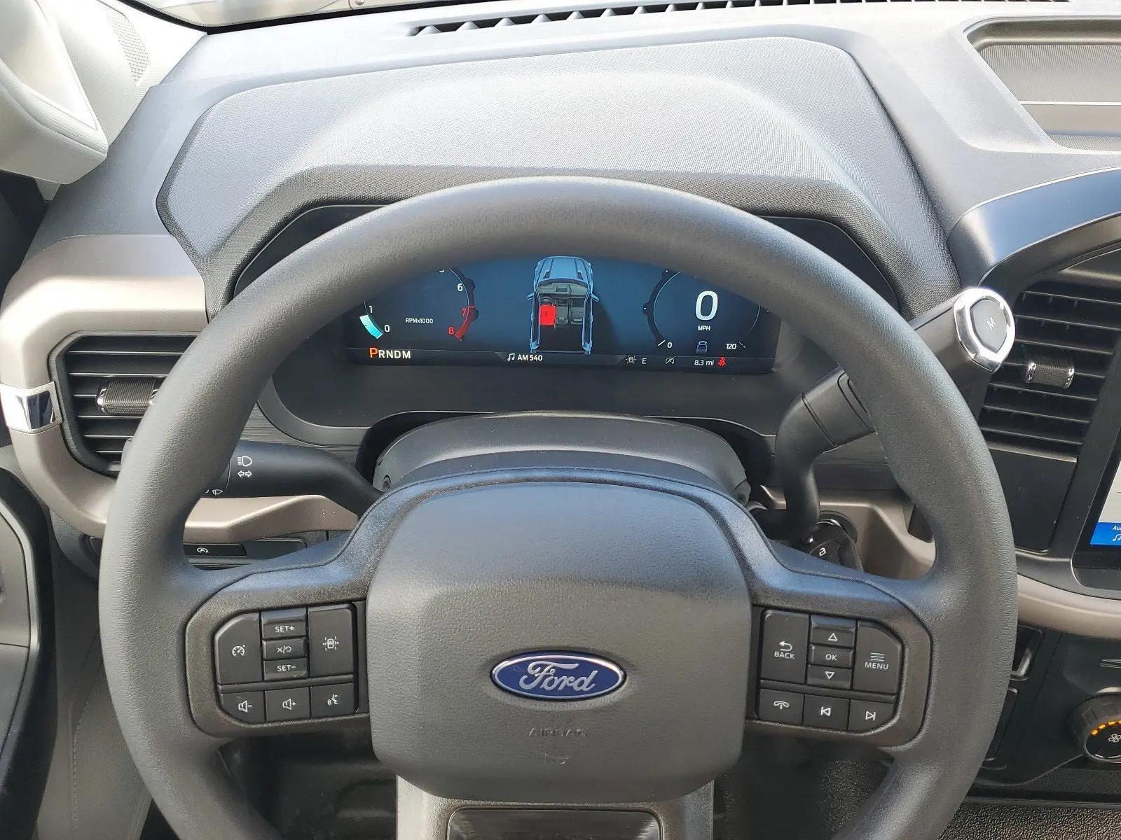 image-13