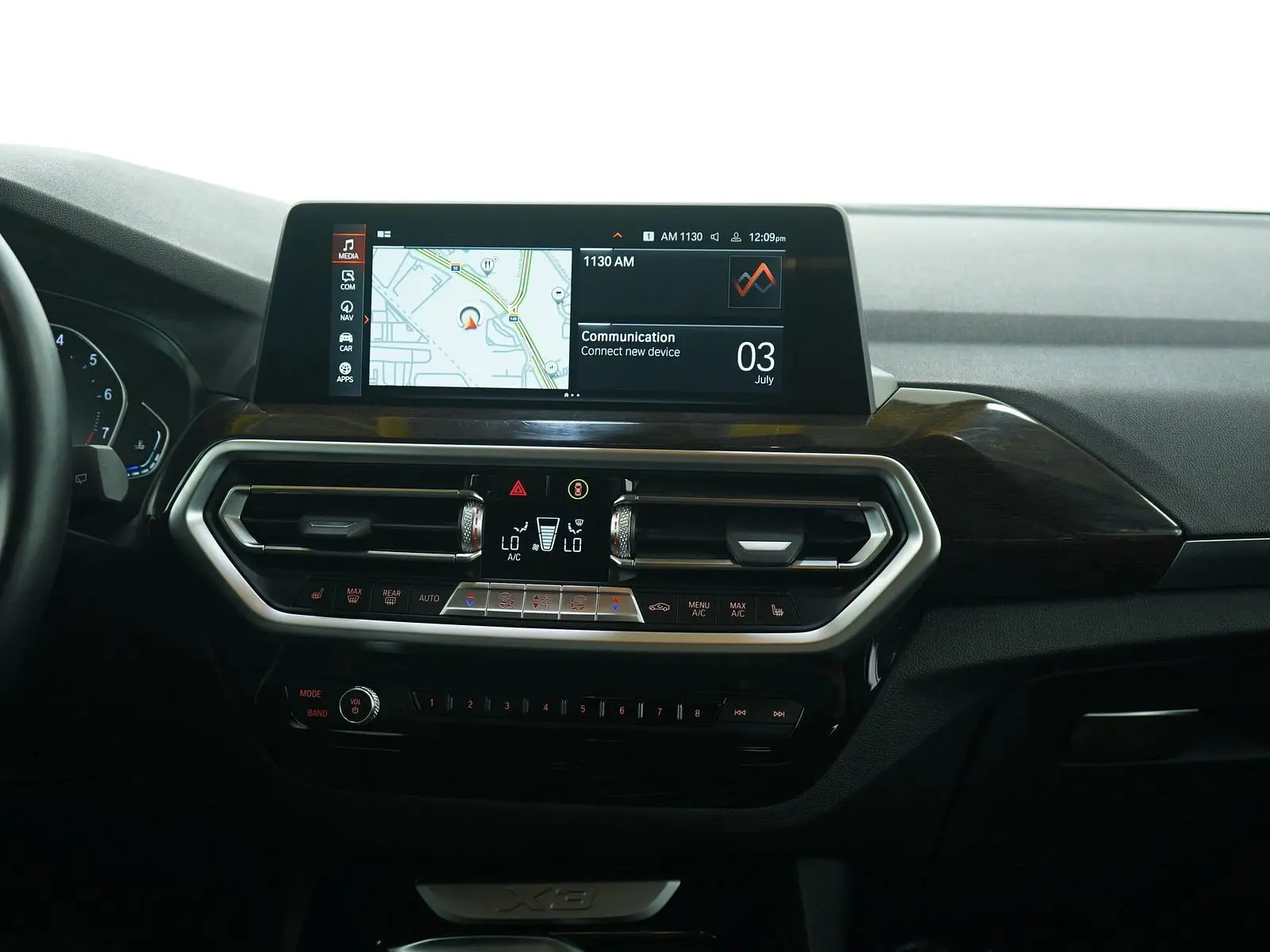 image-13