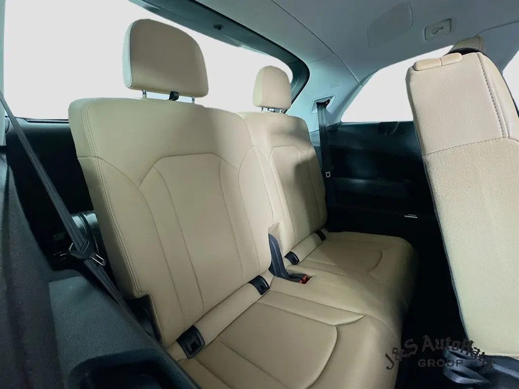 2022 Audi Q7 55 Premium Plus photo 29