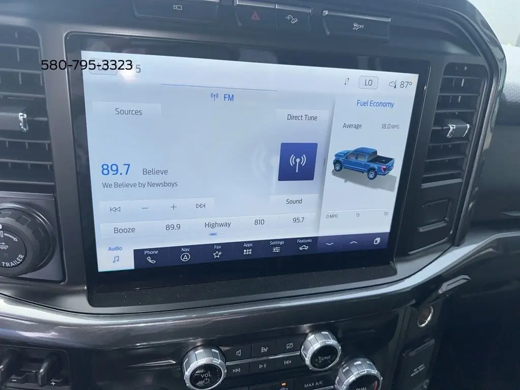 image-15