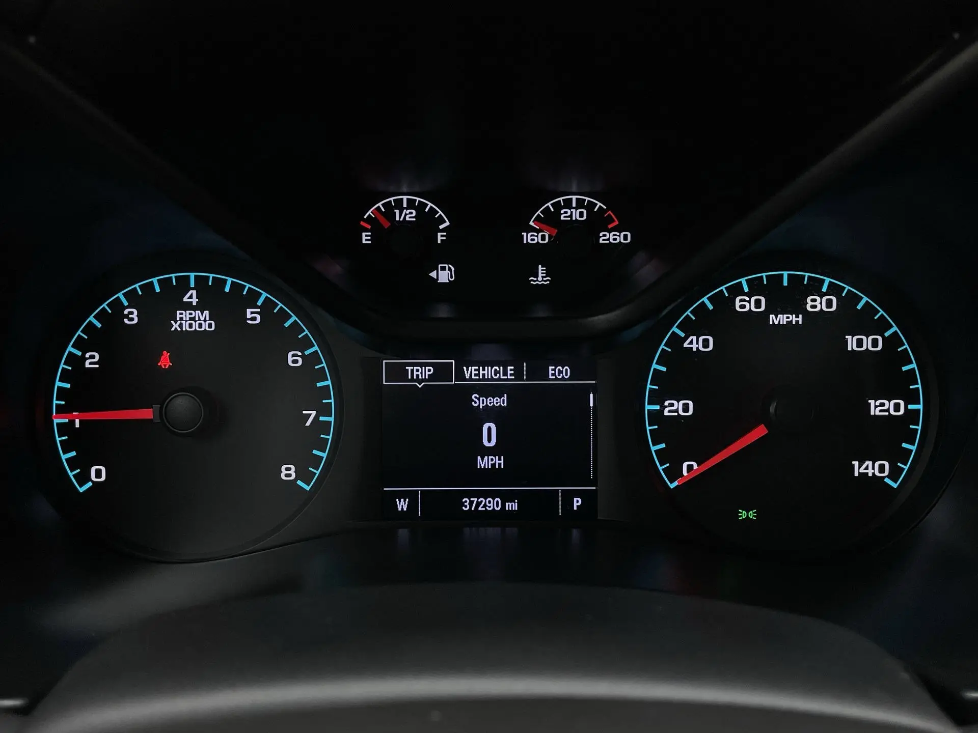 image-12