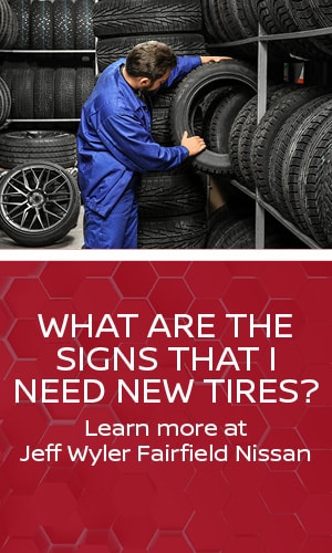 Blog Cover Image