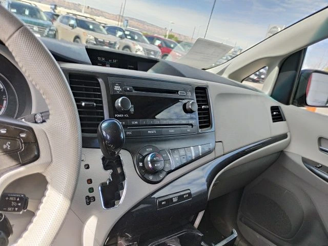 image-16
