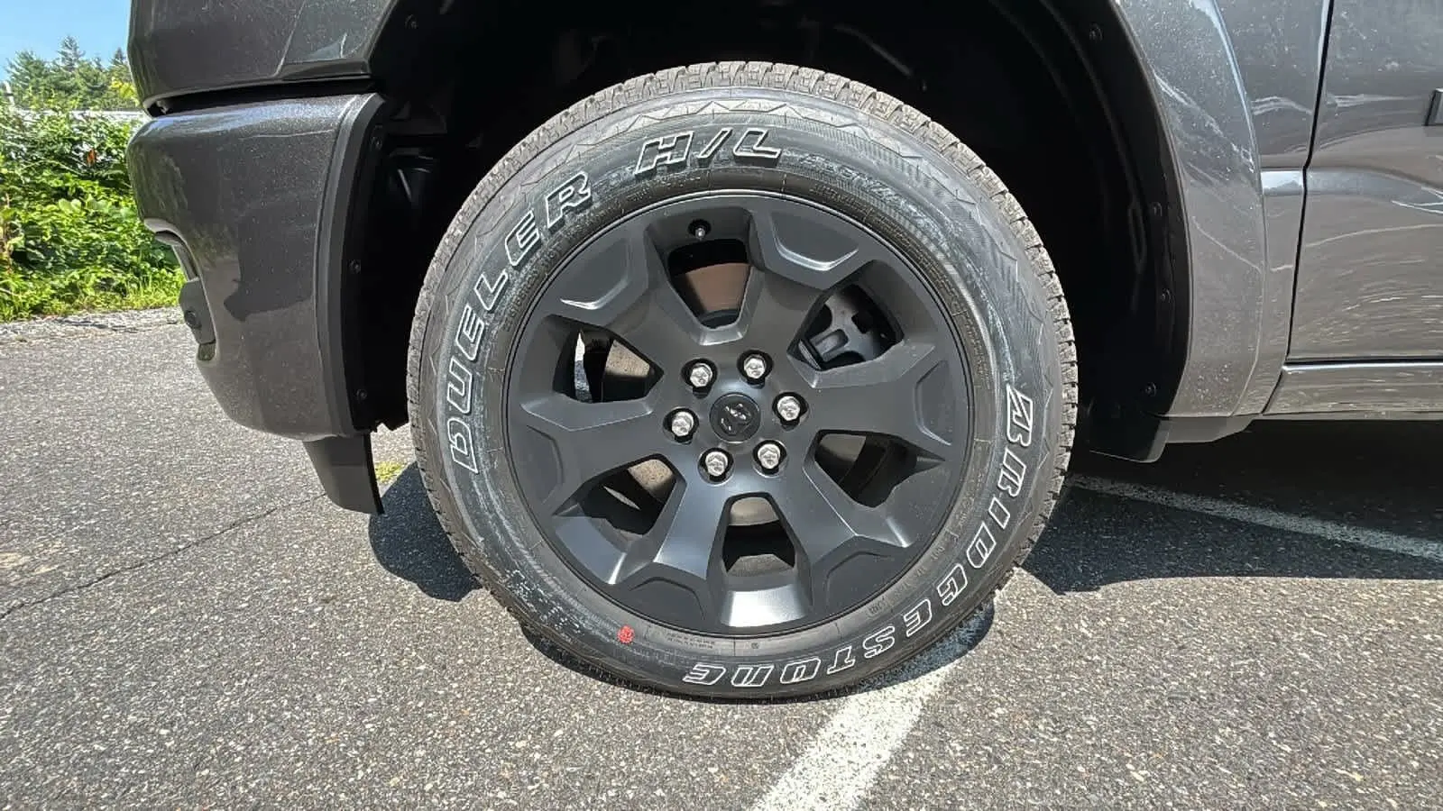 image-9