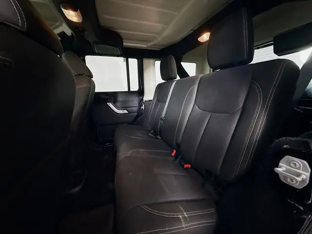 image-7