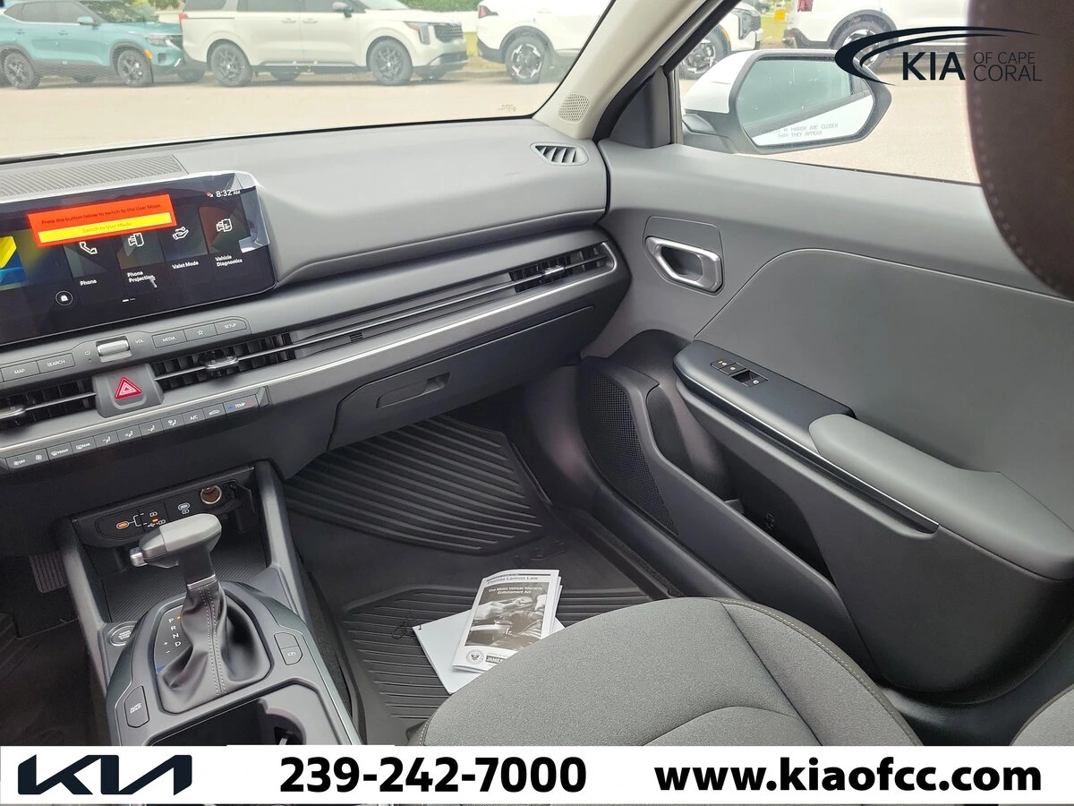 image-15