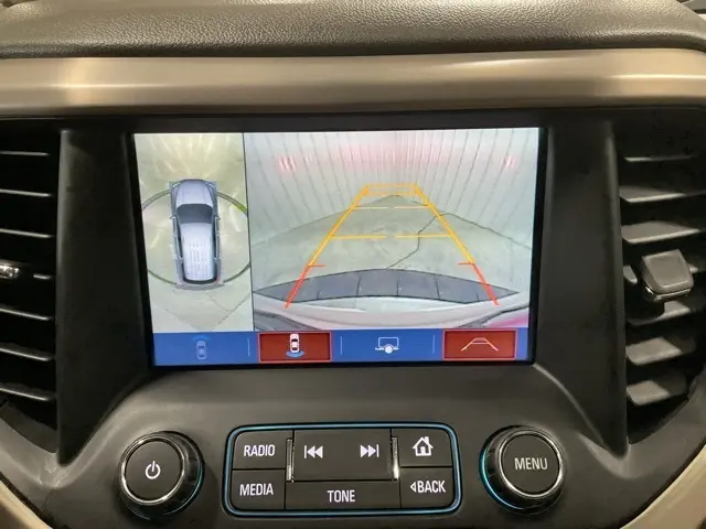 image-15
