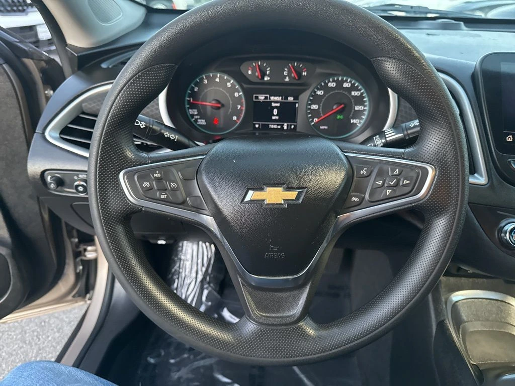 image-13
