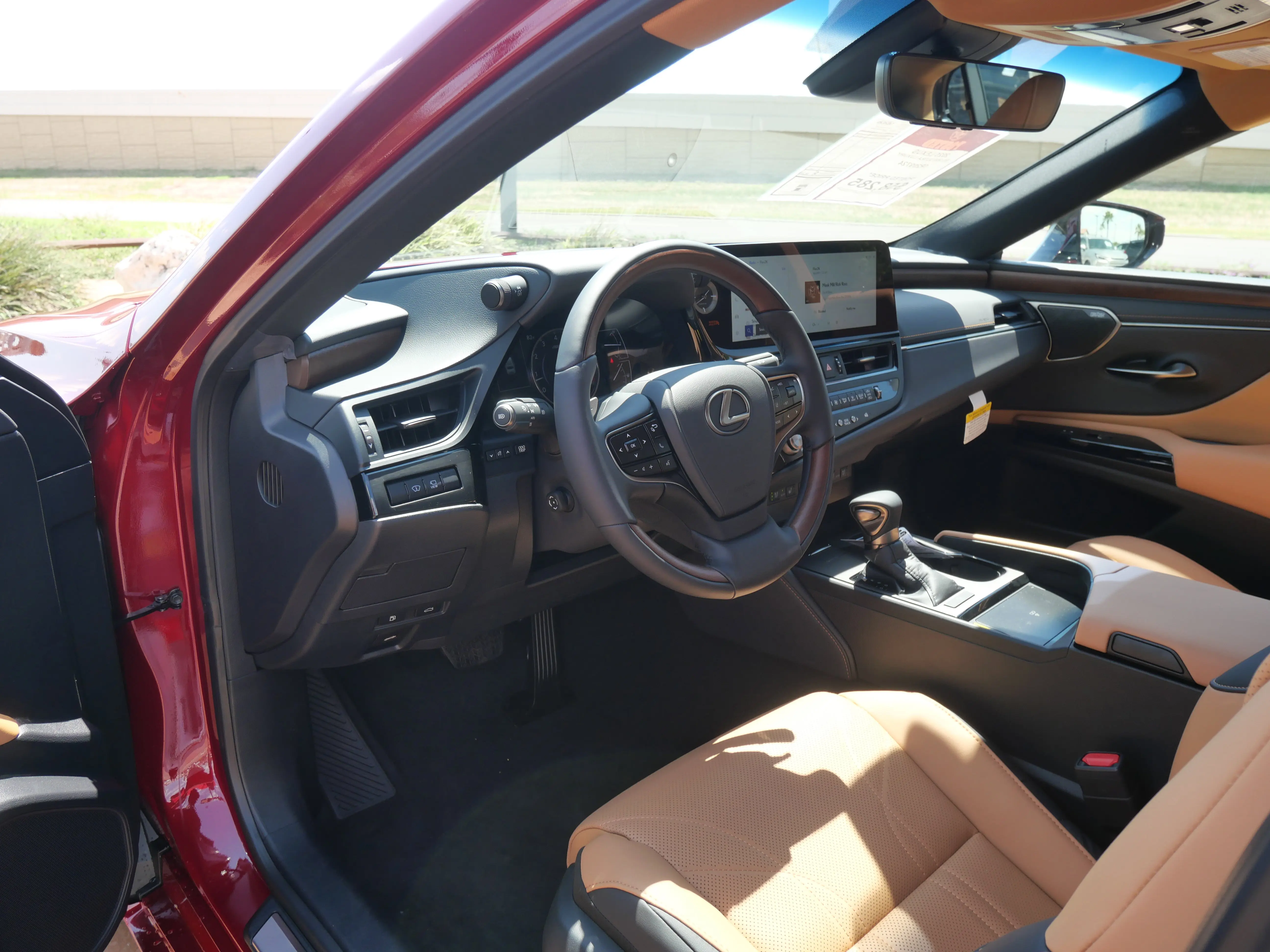 image-15