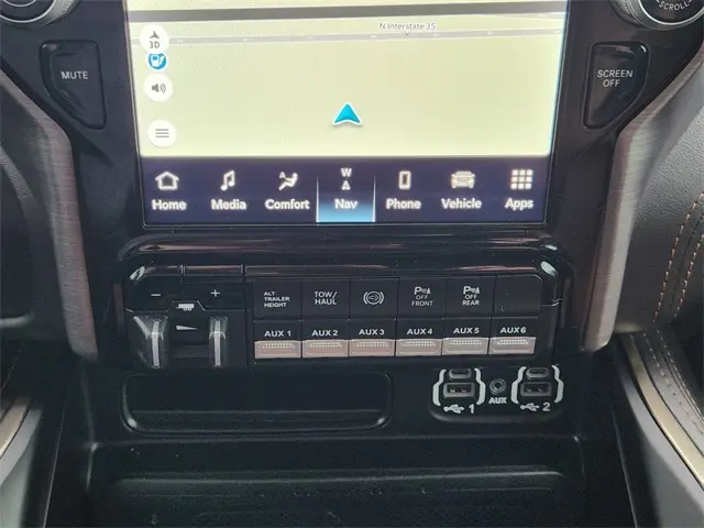 image-18