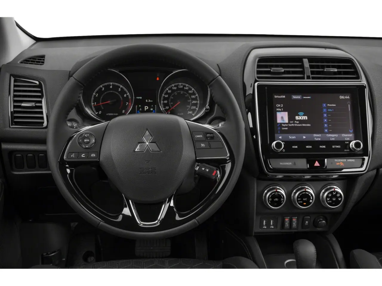 image-11
