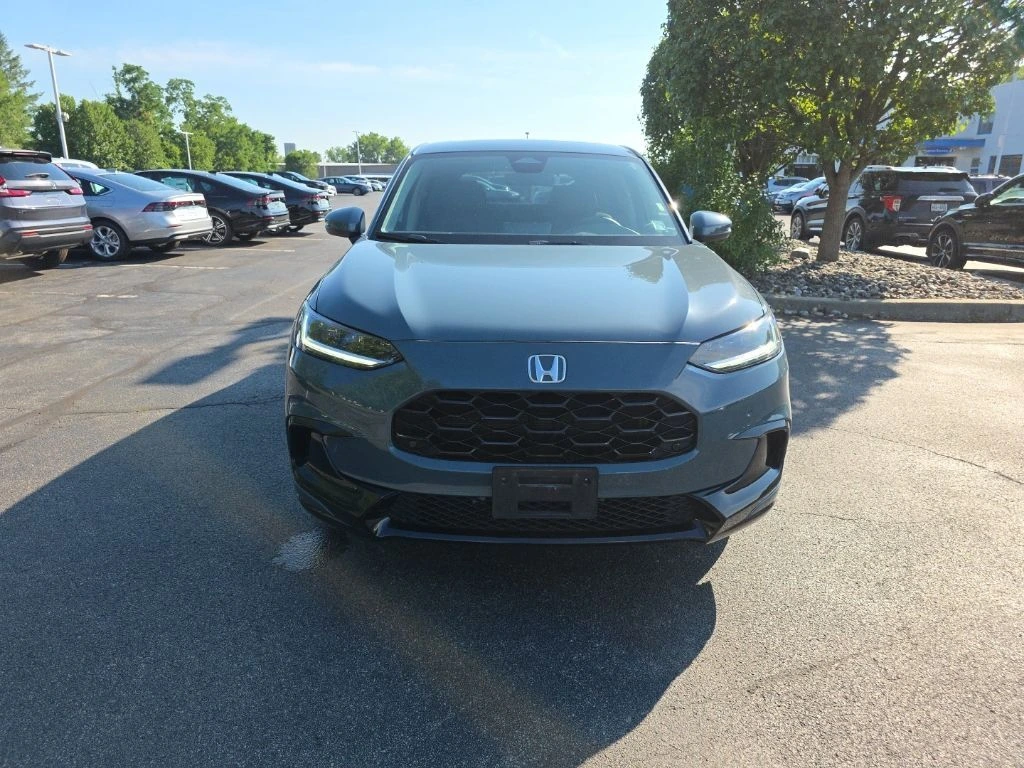 Image 1