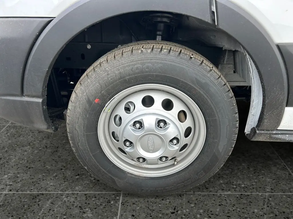 image-3
