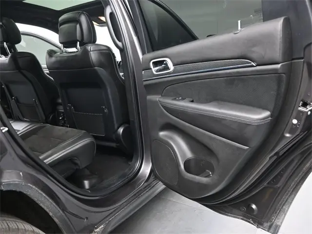image-15